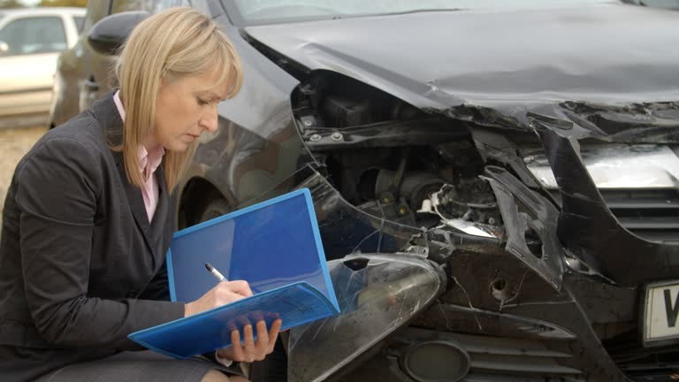 Reliable Public Adjusters in Colorado Springs for Property Insurance Disputes