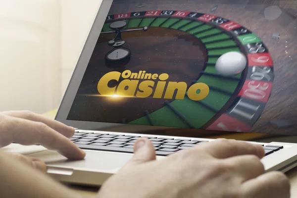 Online Casino En Ligne Platforms with Unique Slot Features