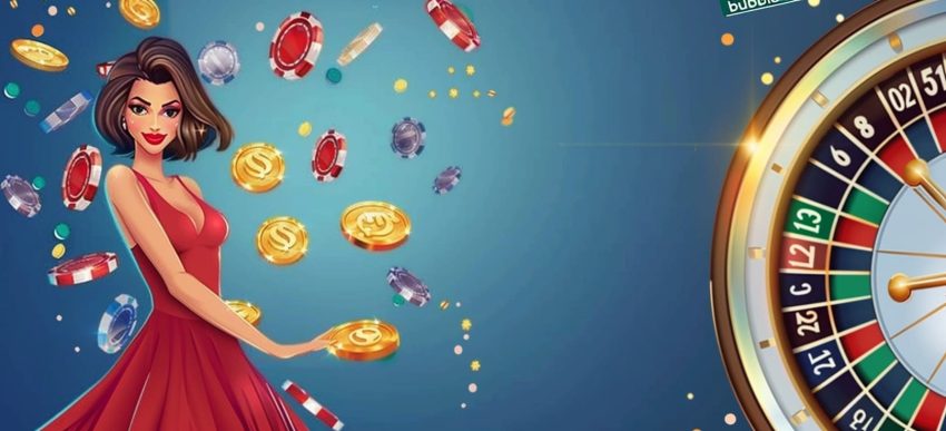 Top Slot Games on Online Casino En Ligne France Sites