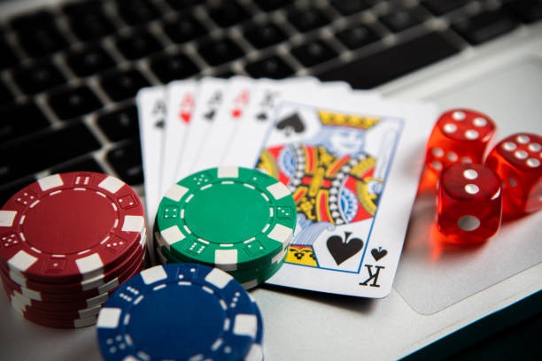 Best Casino Non AAMS Options for Mobile Players