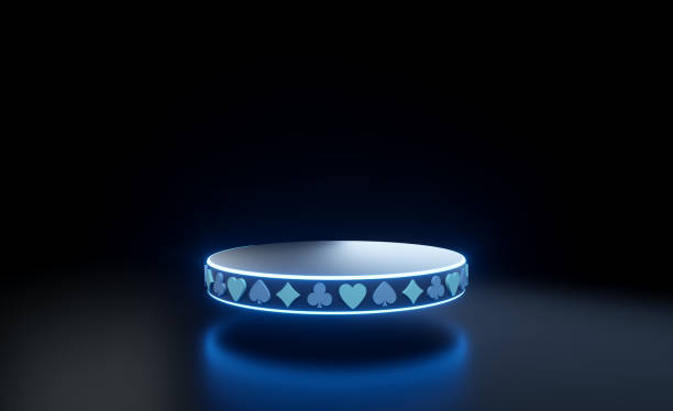 Trusted Online Casino Platforms for Players Worldwide