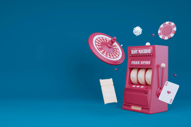 The Psychology Behind Game Design in a Successful Online Casino