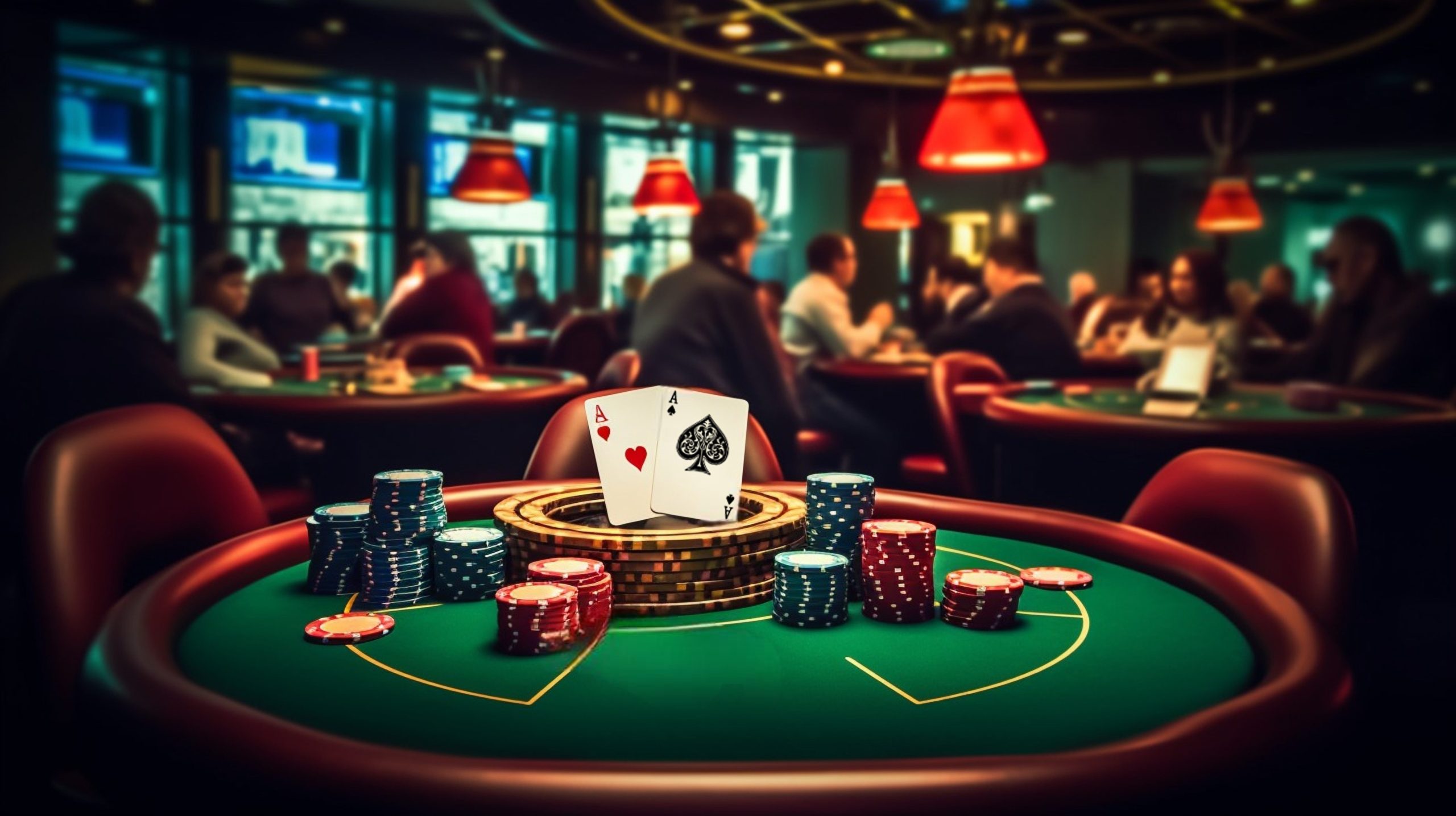 De Paris Sportif Tips to Improve Betting Accuracy