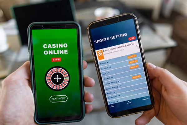 Pros and Cons of Playing on casino non aams Websites