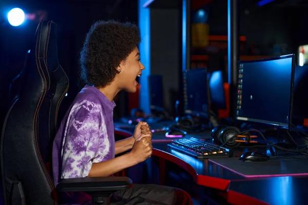 Common Questions Answered About ProofCore Services