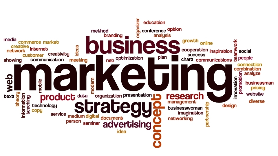 Unlock Business Growth with Naver Advertisement and AI Tools