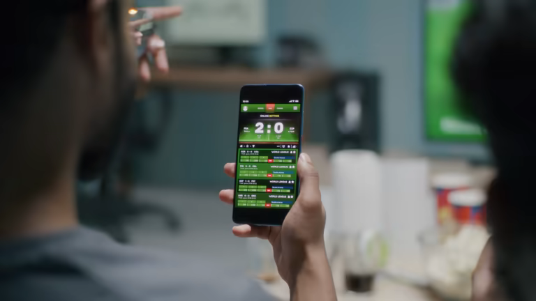 coinpoker opiniones: Full Casino and Poker Review