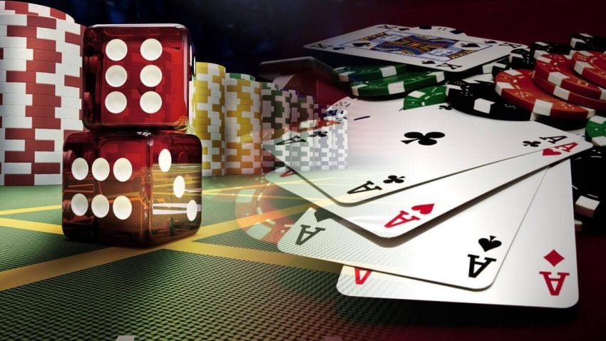Casinos en ligne avec retraits rapides et simples