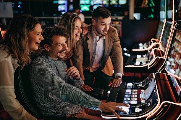 Fast Withdrawal Options at meilleur site de poker en ligne Websites