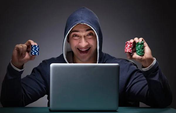 Casino en Ligne Bonuses Explained for New Players