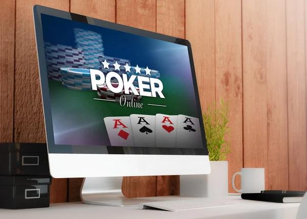 Casino Non AAMS con Giochi da Casinò Live