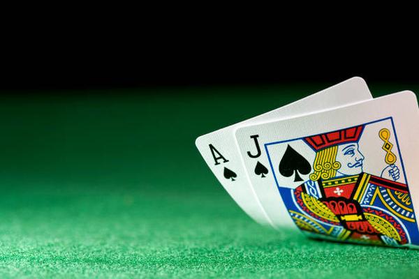 Top Rated Apps for Cambodia Online Casino Gaming