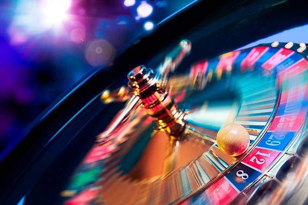 Why Players Prefer Flexible bookmaker non aams Options