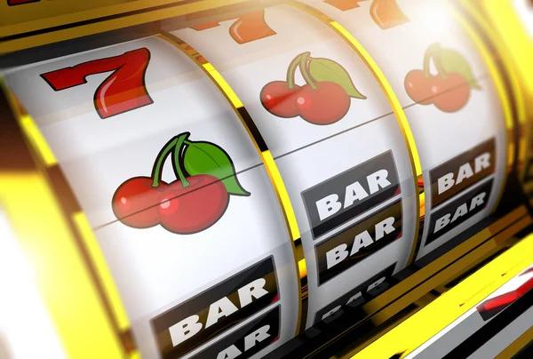 Casino Senza Documenti per Giocatori Italiani Esperti