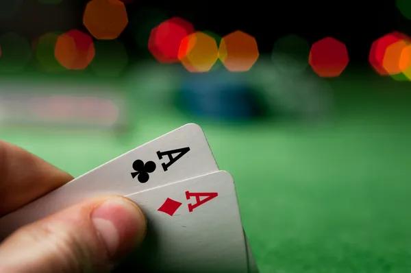 casino en ligne france: Safe Betting Guide