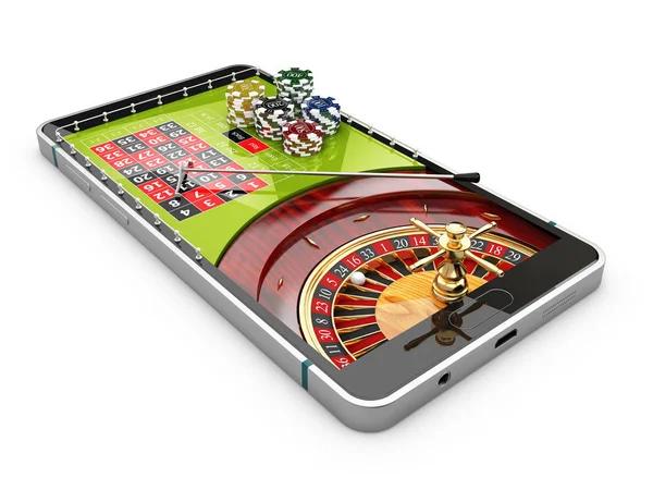 Trusted Migliori Casino Online Websites Today