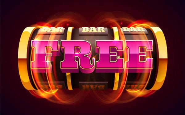Winning Tips with migliori casino online Gaming Platforms