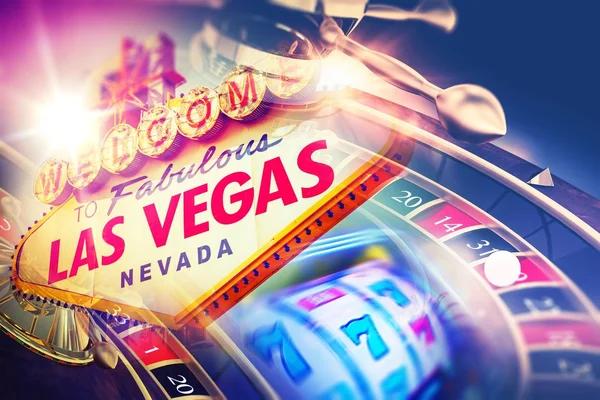 Best casino en ligne Choices for Beginners