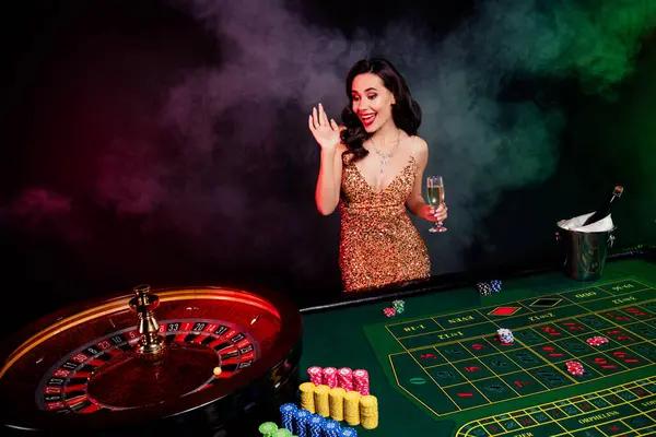 Trusted Methods to Play casino en ligne Safely