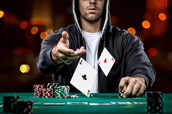 Casino con prelievo immediato options with mobile compatibility