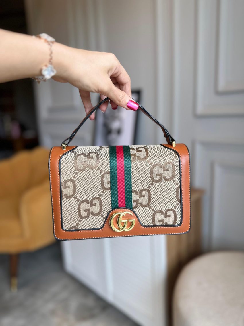 Affordable Premium Fashion Accessories for Women