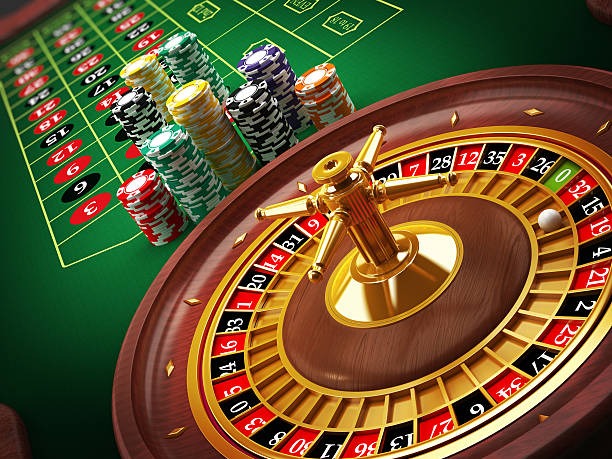 Modern casino en ligne Platforms with Fast Withdrawals