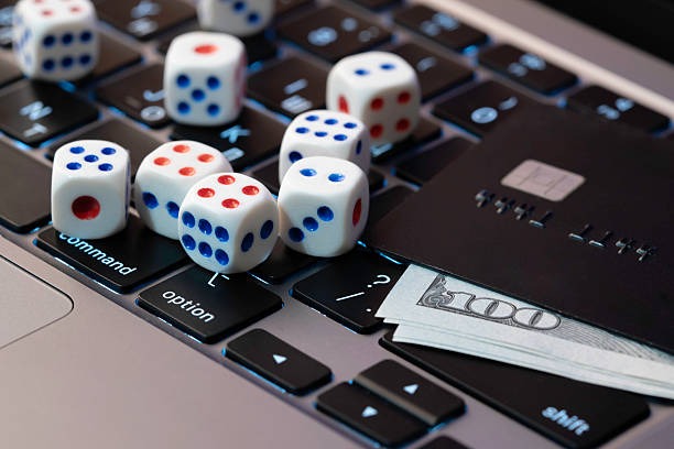 Jouez Facilement Sur Un Casino en Ligne Premium