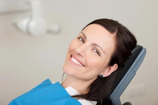 Top Rated Thrive Dental and Orthodontics Dallas Near You