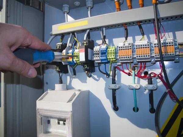 Electrician Portland With Affordable Pricing Options