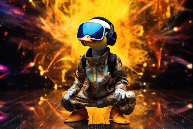 Elevate FPS Gaming Through Proofcore.io Features