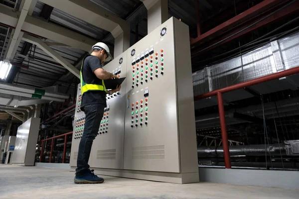 Reliable Commercial Refrigeration Systems for Restaurant Kitchen Operations