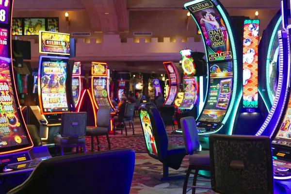 casino non aams Gaming Tips and Advice