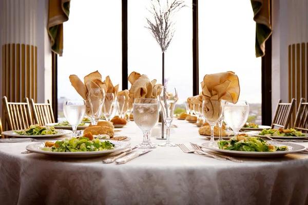 Hidden Gem NYC Fine Dining Restaurants You Should Try