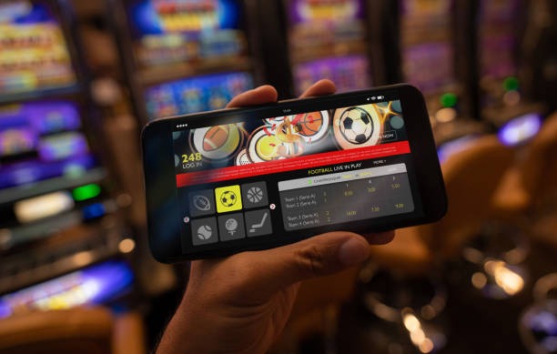 Best Mobile Apps for meilleur site de poker en ligne