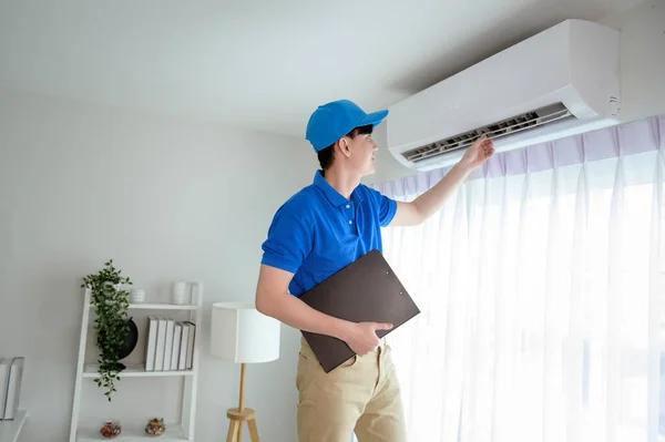 Energy Efficient Home Comfort HVAC Services for Homeowners