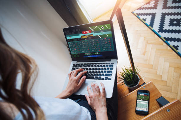 Finding Reliable Casino en Ligne Sans Wager Platforms