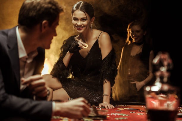 Best casino en ligne Choices for Beginners