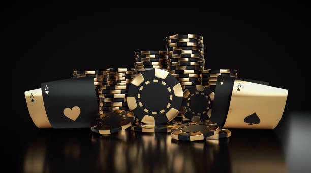 Casino en Ligne Platforms with Better Reward Systems