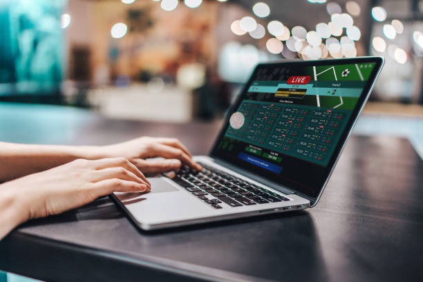 Les Solutions Sécurisées de Casino en Ligne Retrait Instantané France