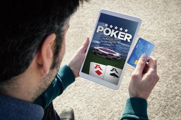 Migliori Crypto Casino Compared for Modern Players