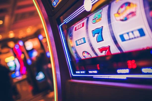 Valuable Information About Casino En Ligne Services