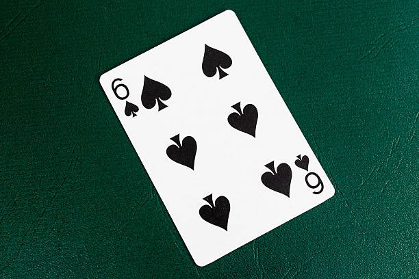 Best Practices for Casino En Ligne Argent Reel Success