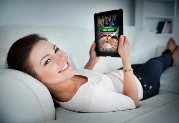 Trusted Nouveau Casino En Ligne Platforms Compared