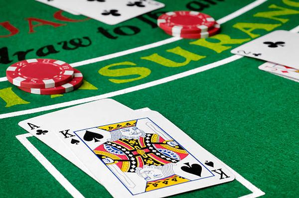 Practical Guide to casino crypto retrait instantané for Online Players