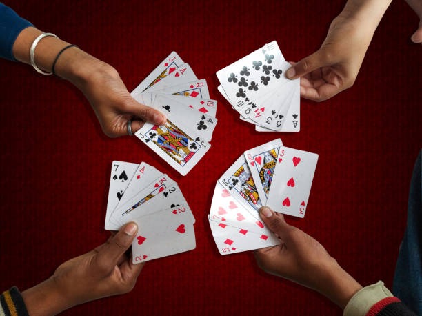 Les Critères Les Plus Importants Du Meilleur Casino En Ligne France