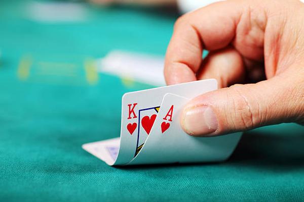 What Makes casino en ligne retrait instantané Popular