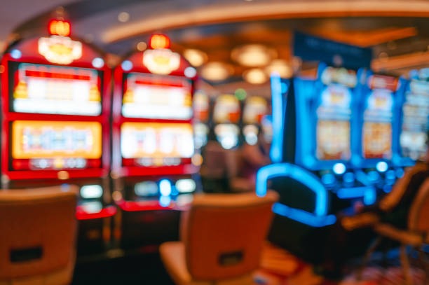Les conseils utiles avant de tester un nouveaux casino en ligne