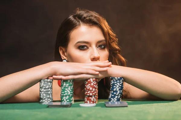 Casino Crypto En Ligne et Solutions pour les Joueurs Numériques