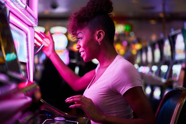 See Why crypto casino Security Matters for Every Player