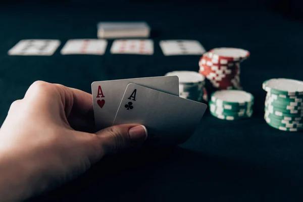 Best Tips for meilleur casino en ligne in 2026
